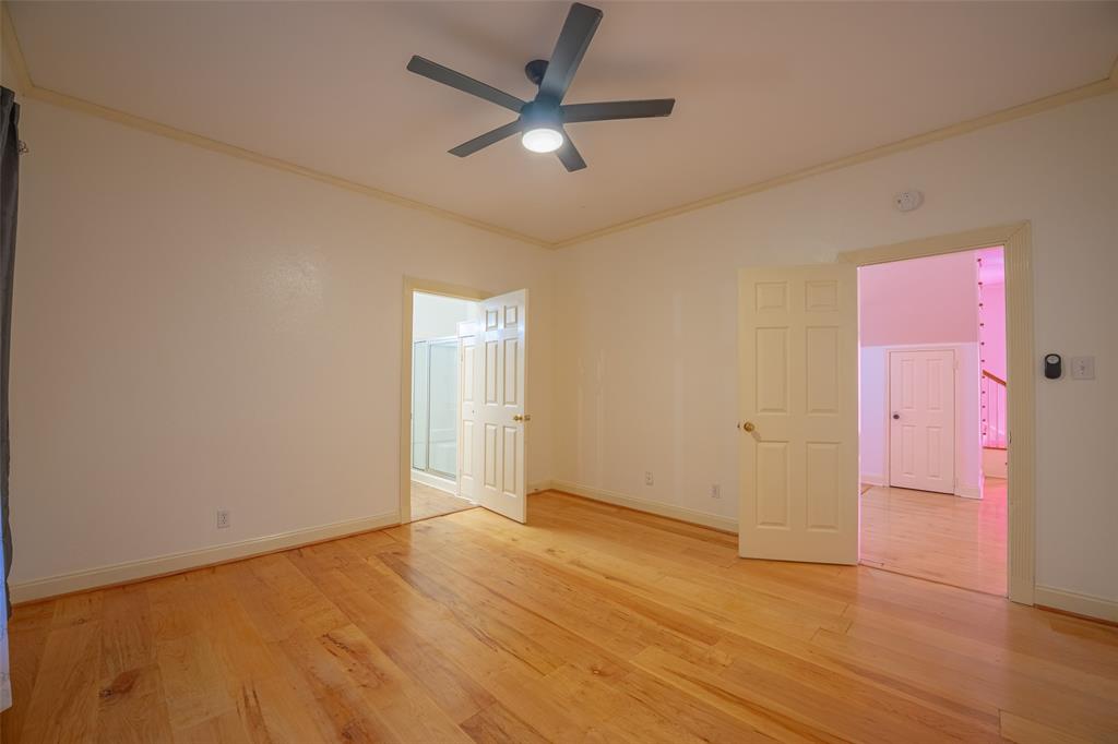 702 Water Street Property Photo 10