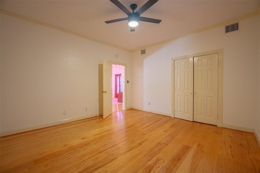 702 Water Street Property Photo 11