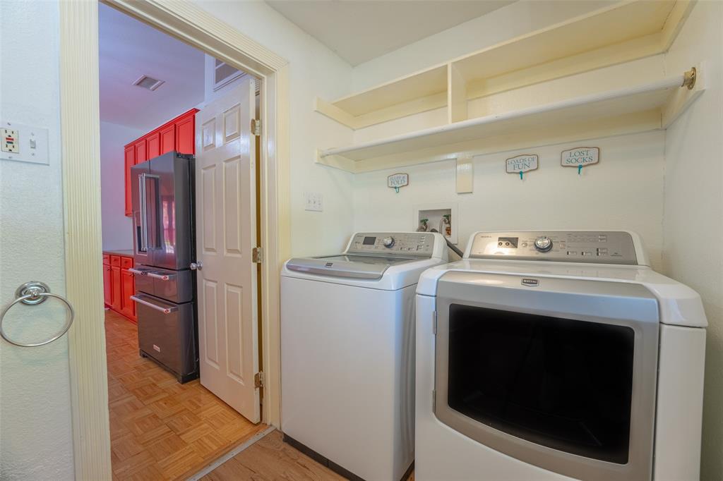 702 Water Street Property Photo 18