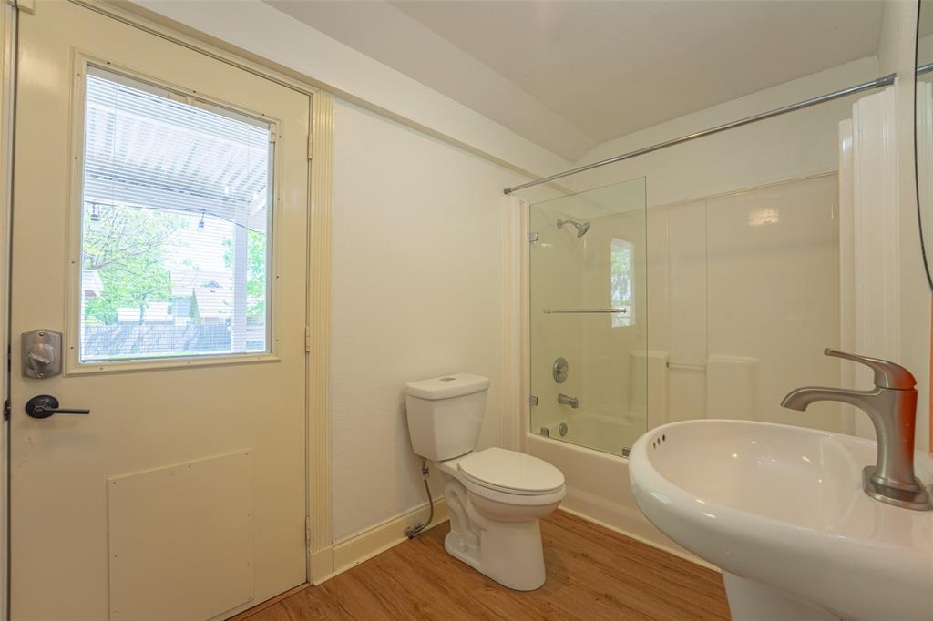 702 Water Street Property Photo 19