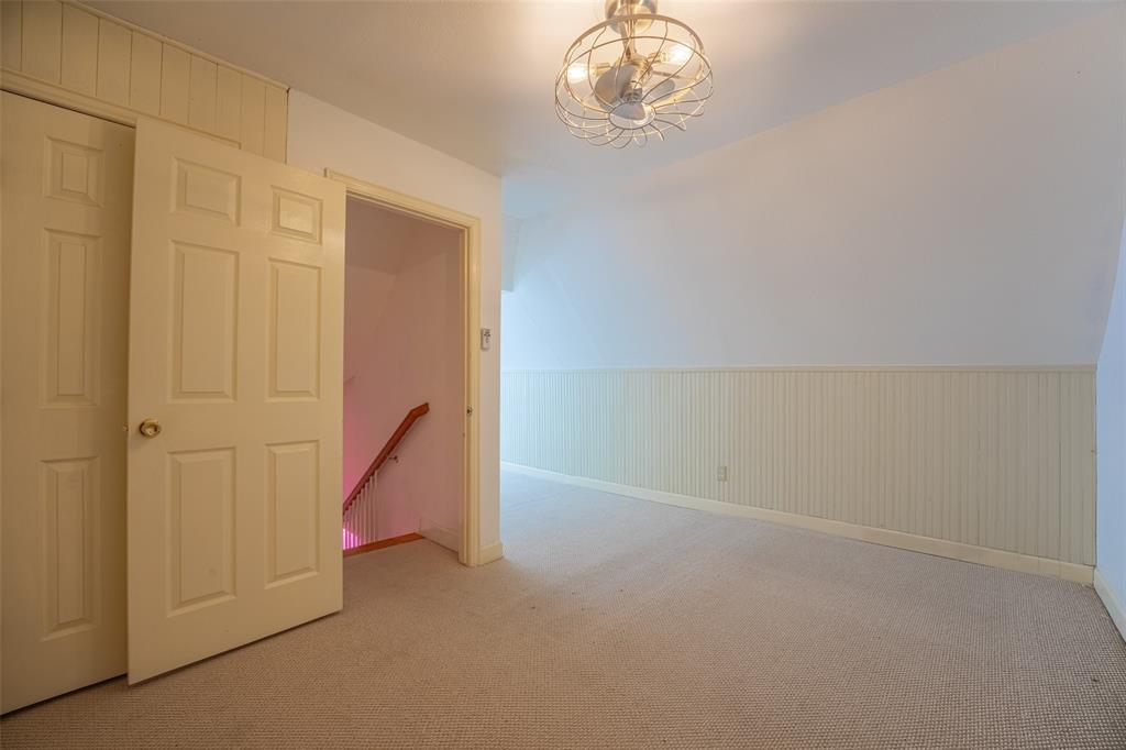 702 Water Street Property Photo 20