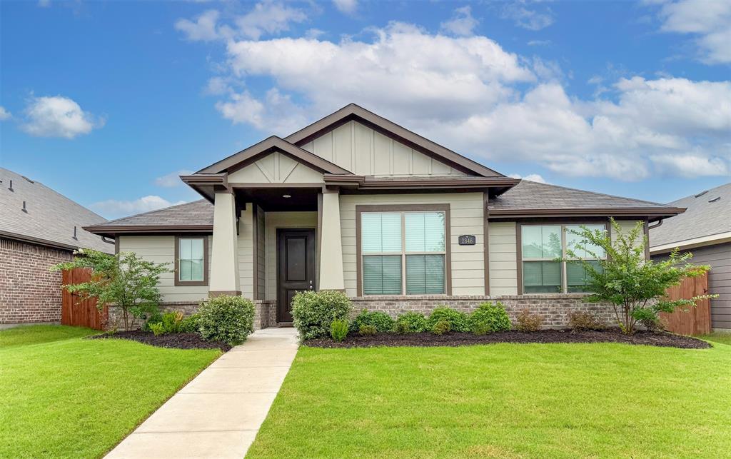 2846 Hudson Drive Property Photo
