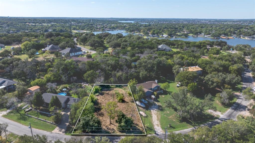 1710 Anaconda Trail Property Photo 1