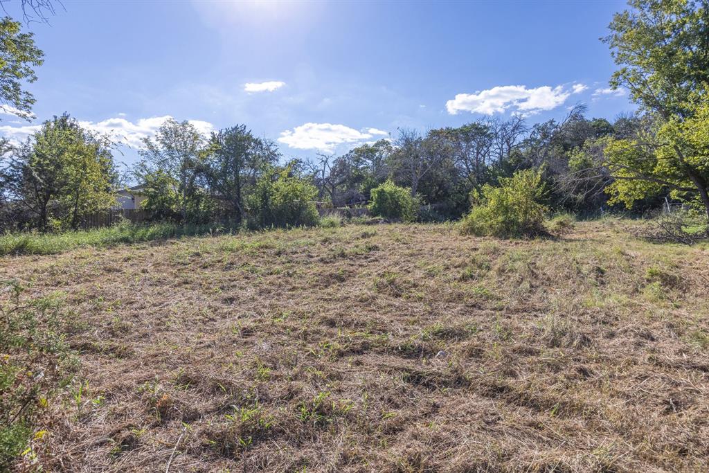 1710 Anaconda Trail Property Photo 2