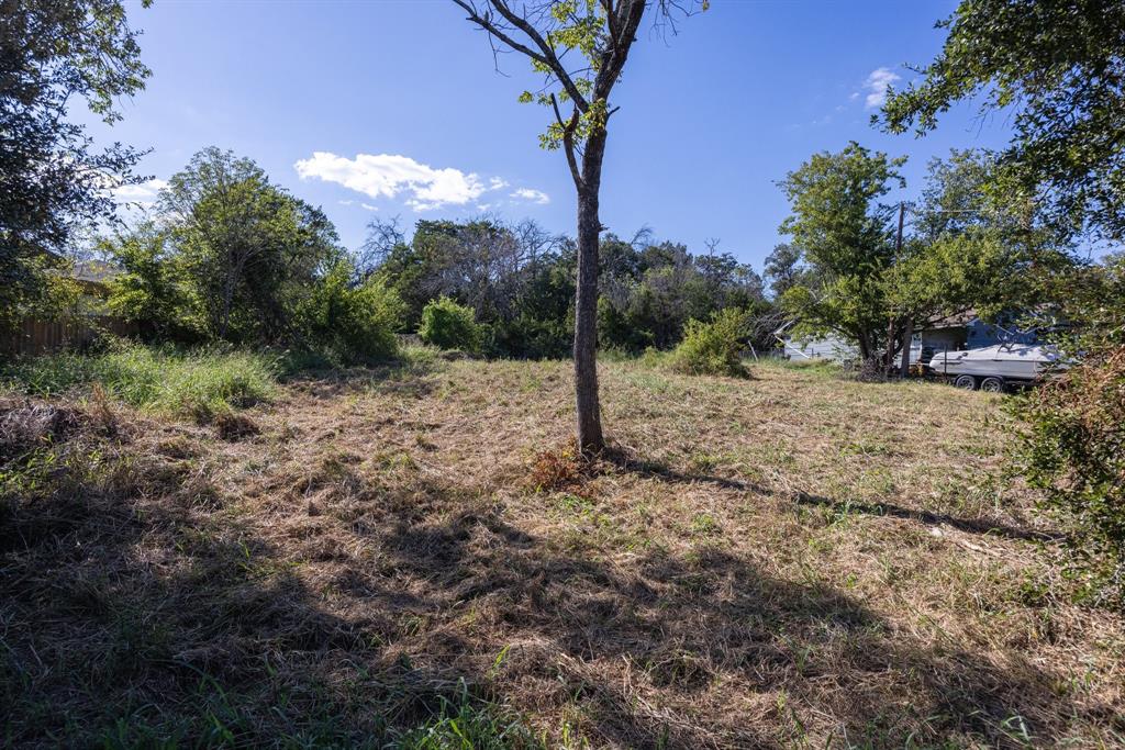 1710 Anaconda Trail Property Photo 3
