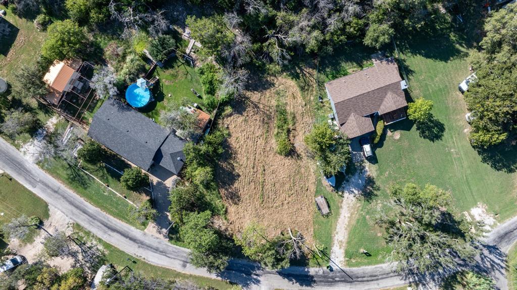 1710 Anaconda Trail Property Photo 4