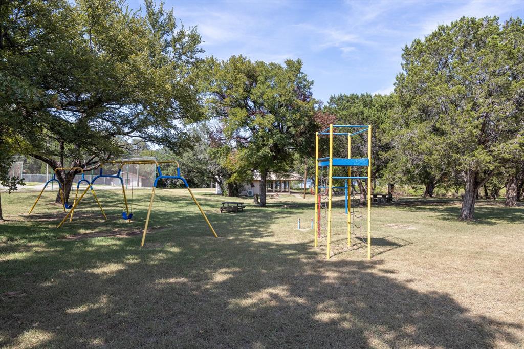 1710 Anaconda Trail Property Photo 15
