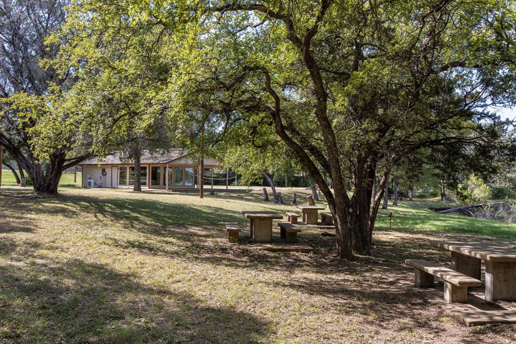 1710 Anaconda Trail Property Photo 16