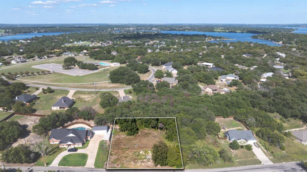 4011 Iron Horse Trail Property Photo 1