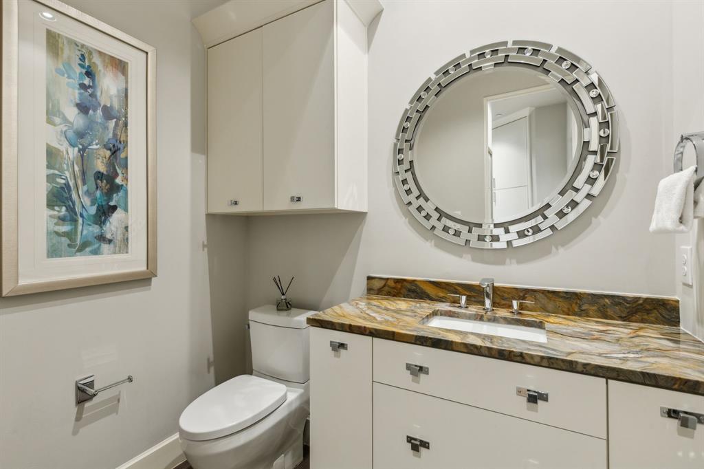 9 Catalonia Drive Property Photo 15