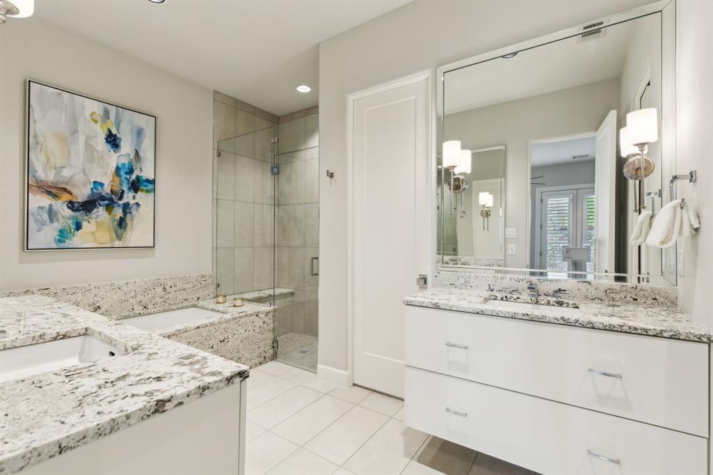 9 Catalonia Drive Property Photo 18