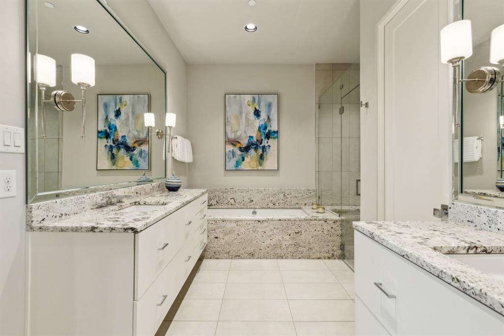 9 Catalonia Drive Property Photo 19
