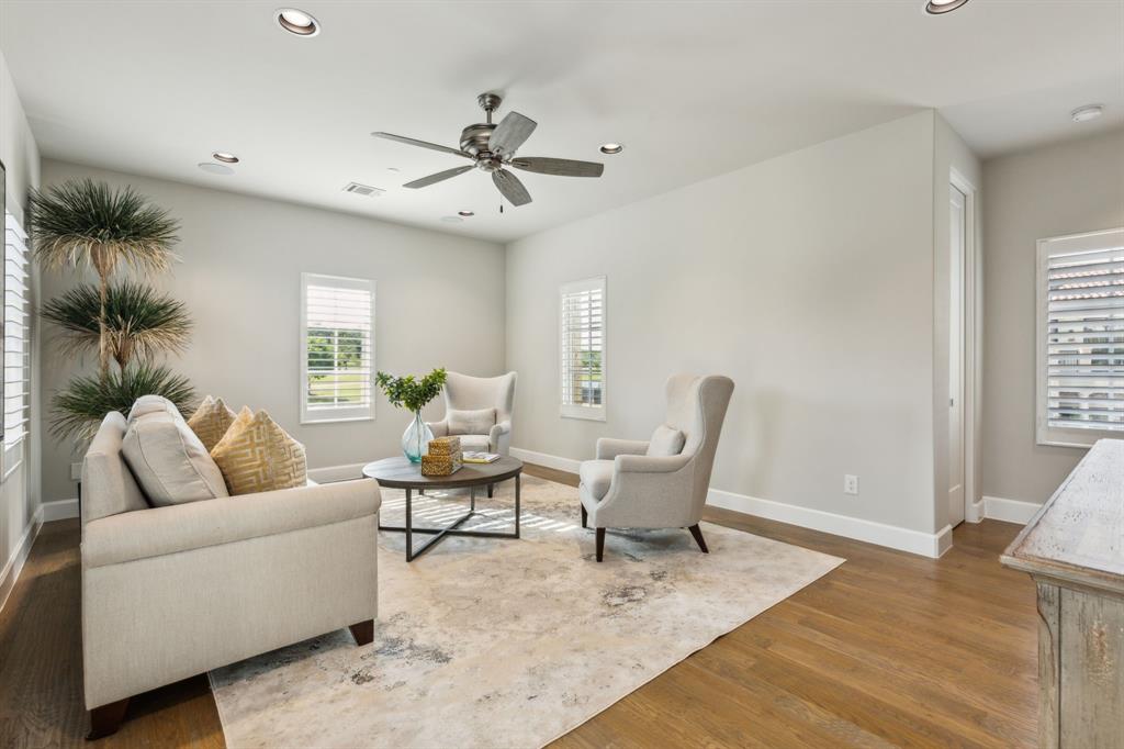 9 Catalonia Drive Property Photo 22