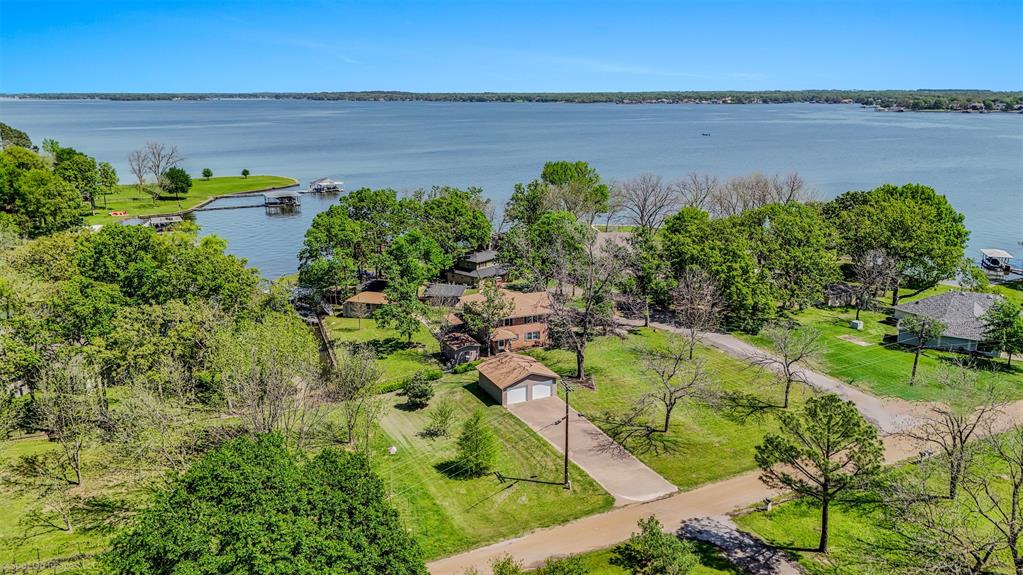 1 Circle Beach Lane Property Photo