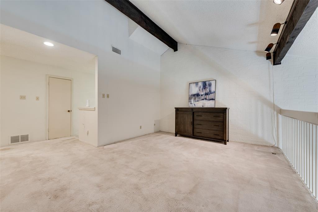 707 Oakwood Trail Property Photo 21