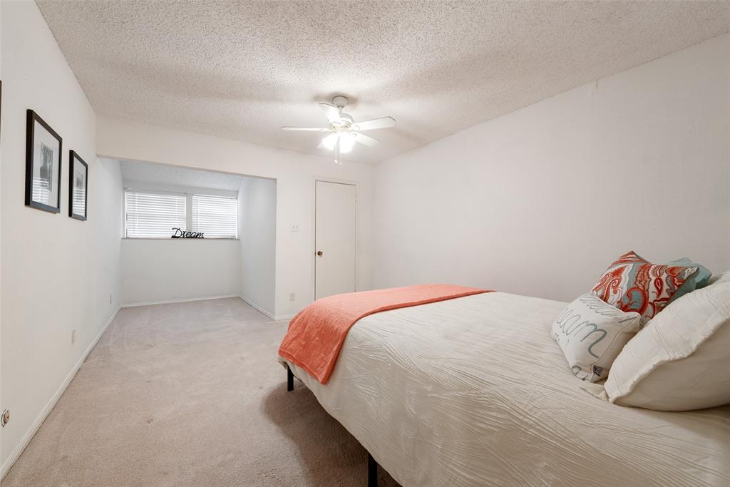 707 Oakwood Trail Property Photo 26