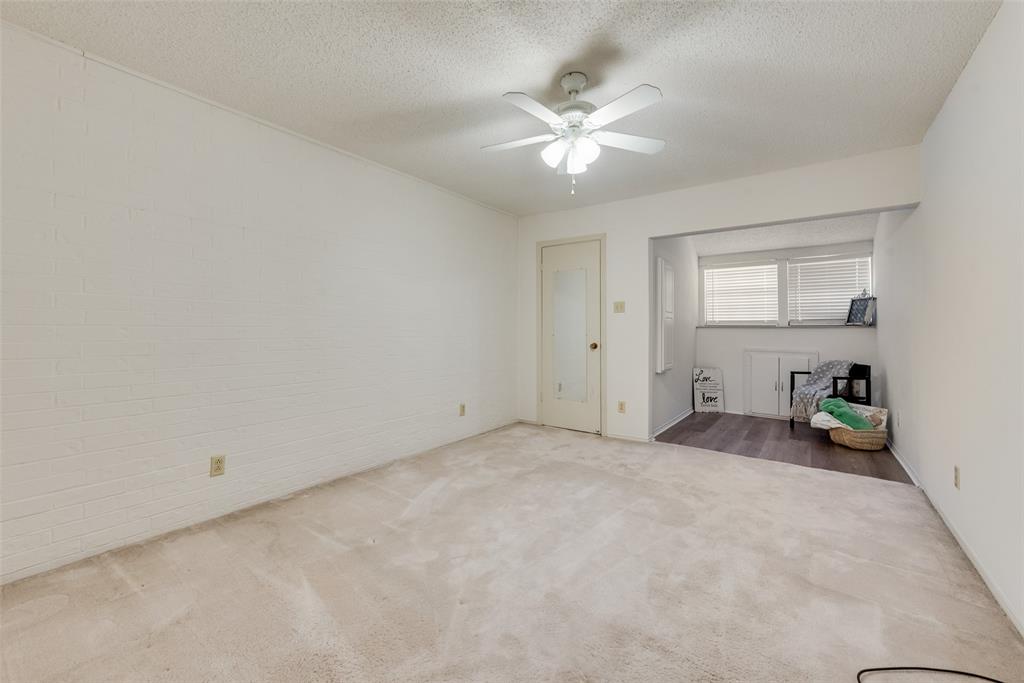 707 Oakwood Trail Property Photo 27