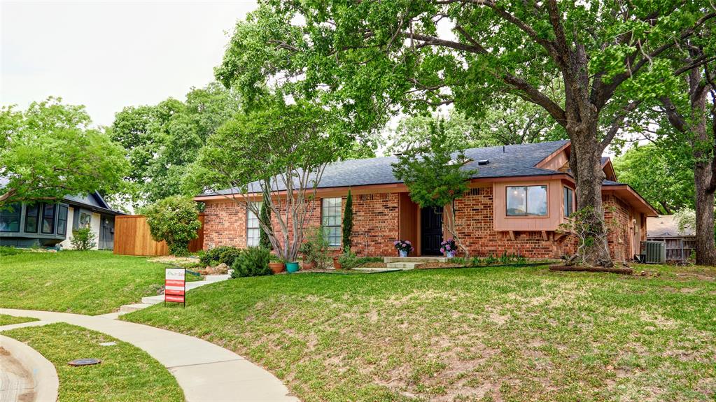 129 Edgewood Drive Property Photo 1