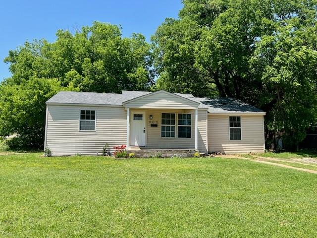 405 32nd Street Property Photo 1