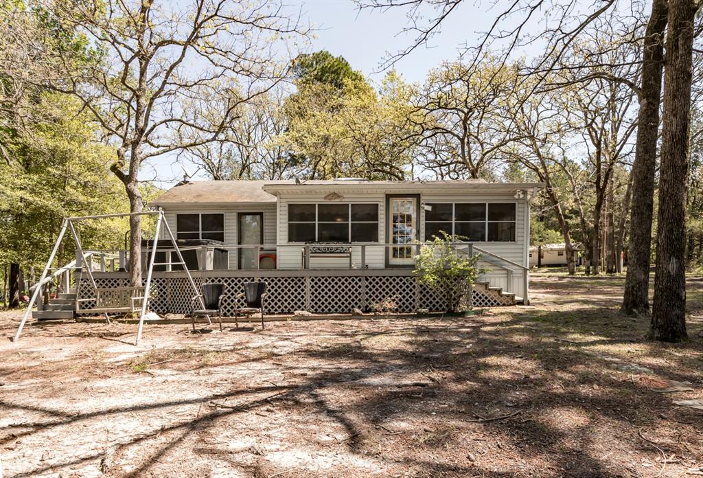 714 County Road 3235 Property Photo