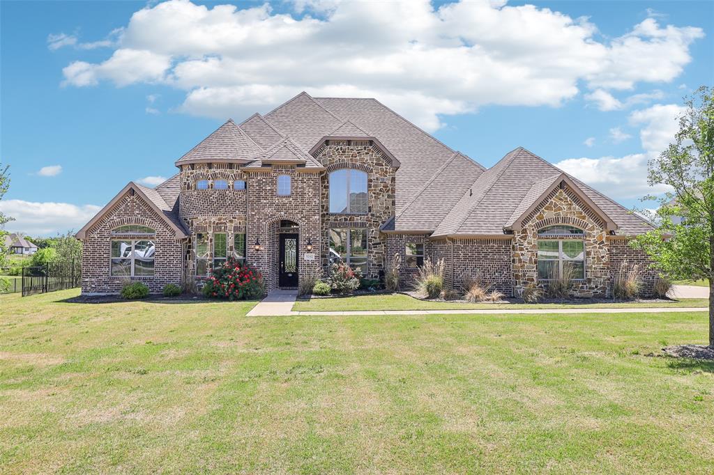 5202 Remington Road Property Photo
