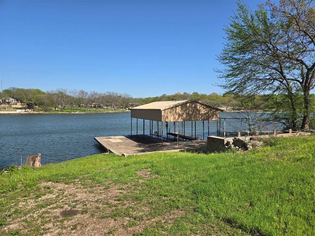 Tbd Hilltop Road Property Photo