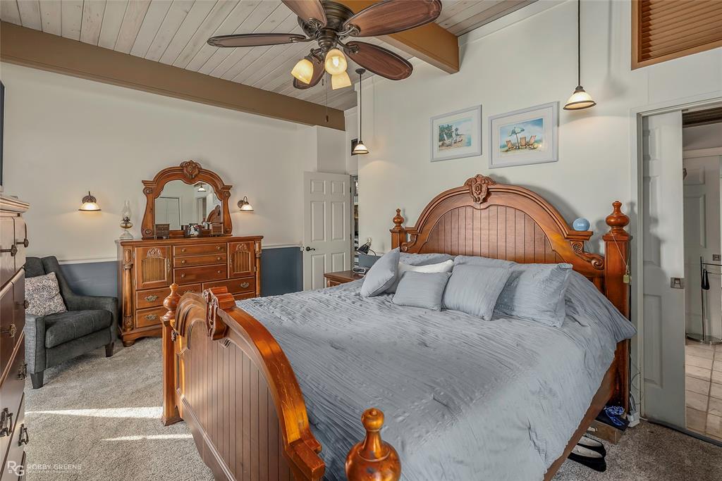 7081 N Lakeshore Drive Property Photo 30