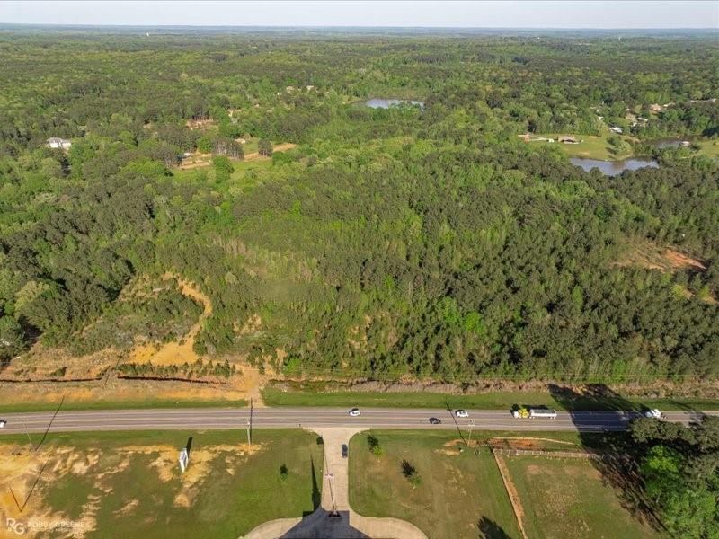 01 Hwy 531