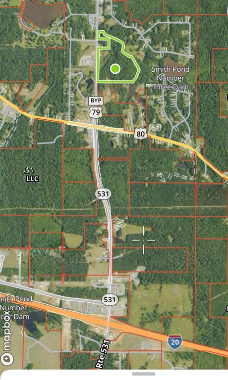 01 Hwy 531 Property Photo 3