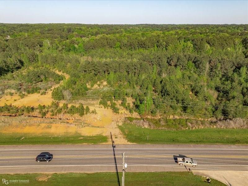 01 Hwy 531 Property Photo 14