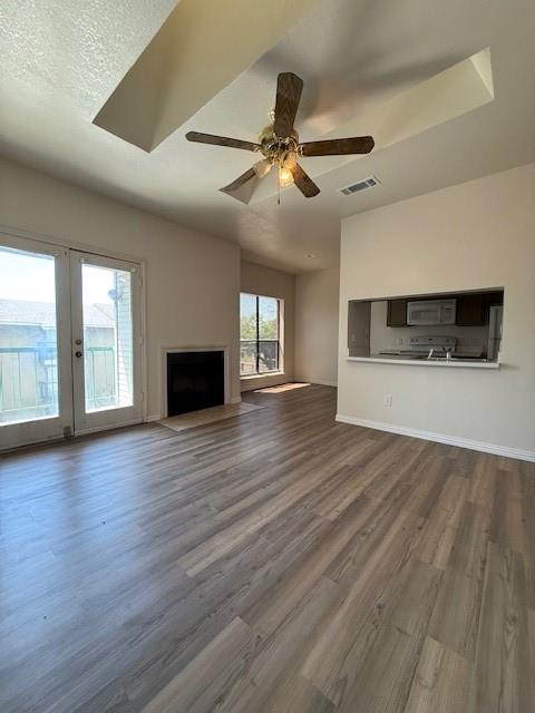 7126 Holly Hill Drive Property Photo