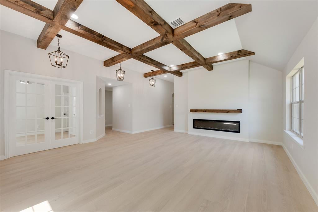 5317 Bellis Drive Property Photo 1