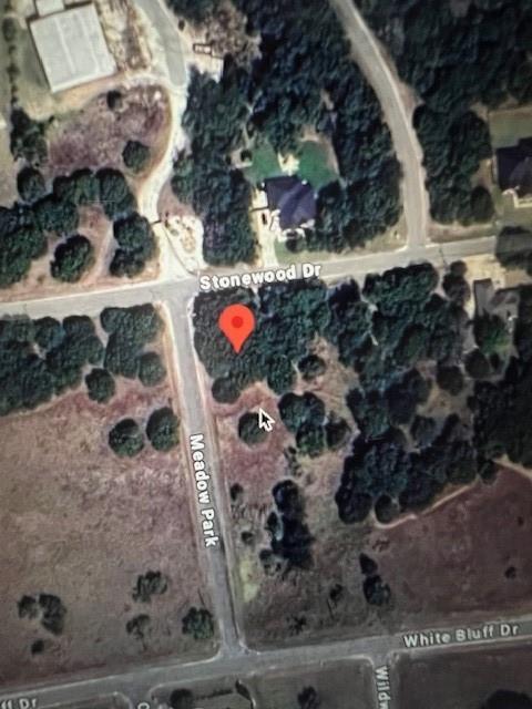 24124 Stonewood Drive Property Photo 1