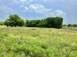 401 Hemet Way Property Photo