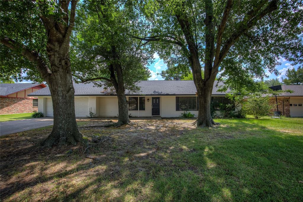 221 Azalea Drive Property Photo 1