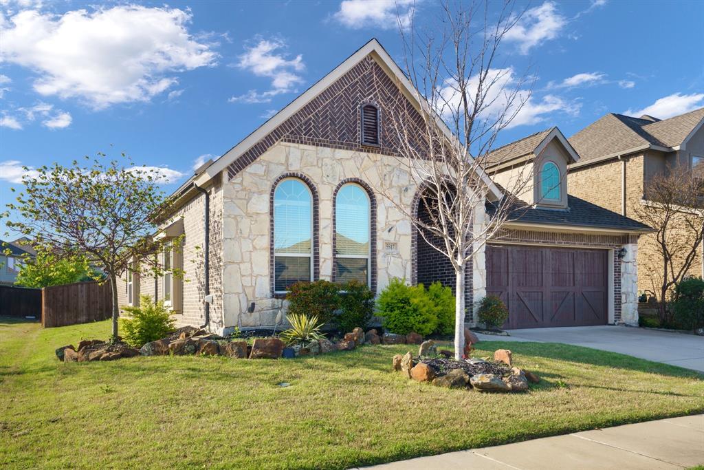 5517 Holloway Hill Property Photo