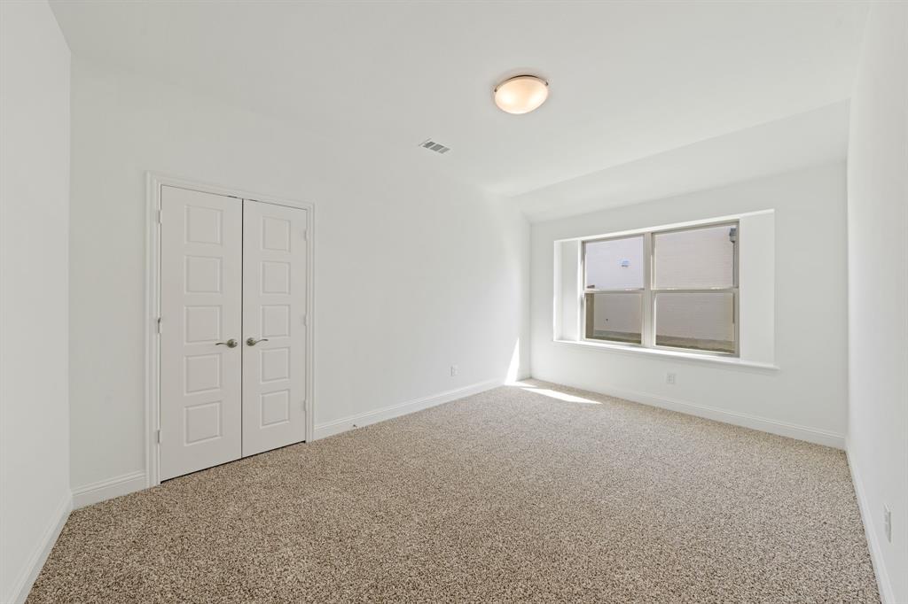 1944 Nightfall Drive Property Photo 20