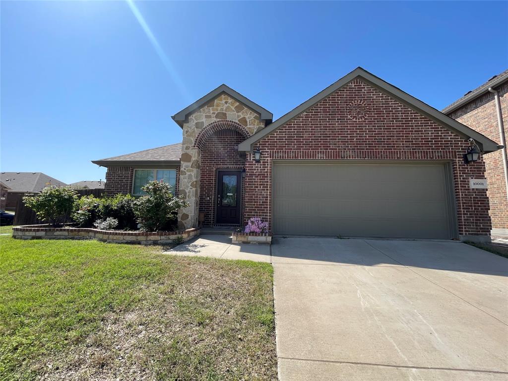 10001 Long Branch Drive Property Photo