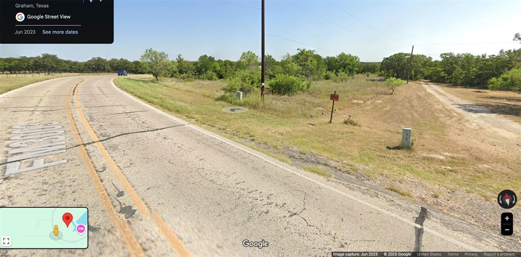 Tbd Fm 3003 Property Photo
