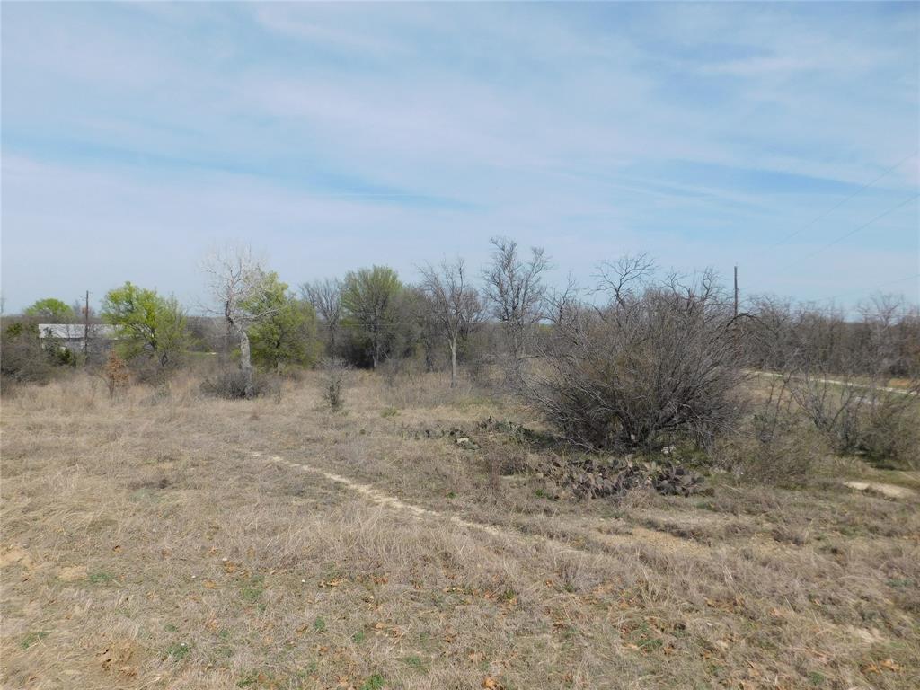 Tbd Fm 3003 Property Photo 2