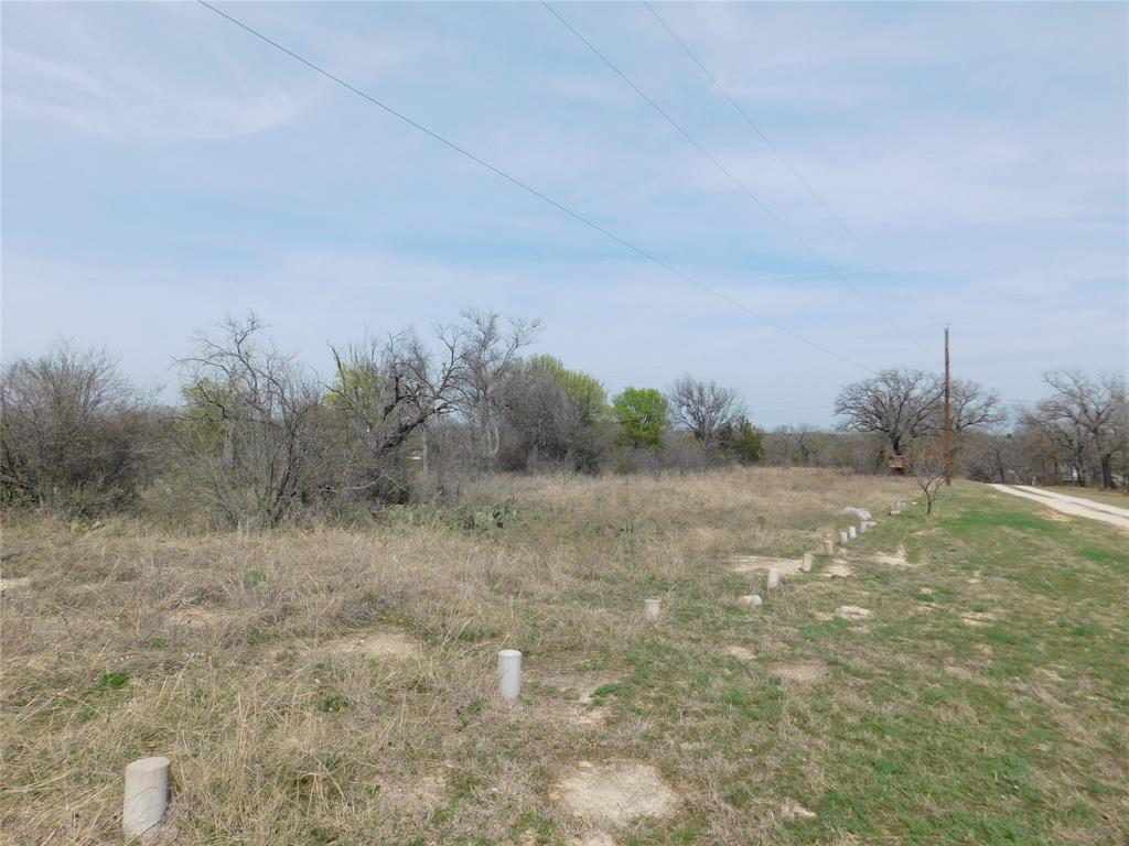 Tbd Fm 3003 Property Photo 3