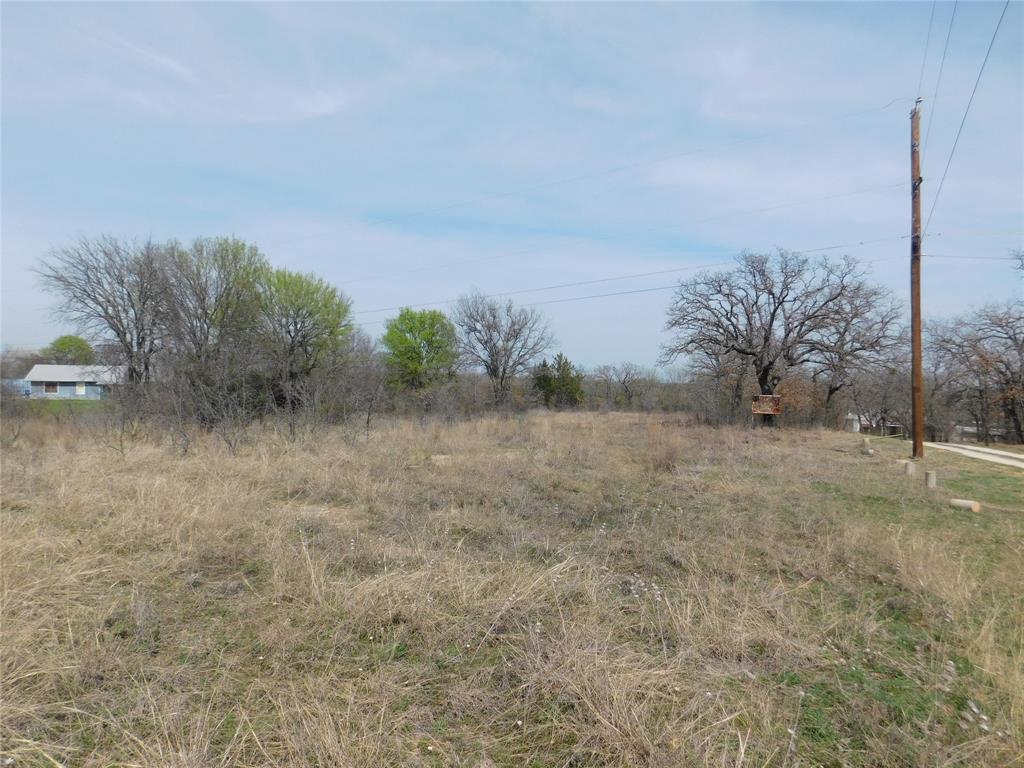 Tbd Fm 3003 Property Photo 4