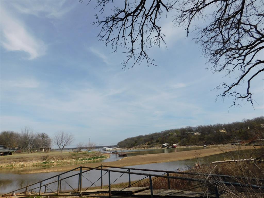 Tbd Fm 3003 Property Photo 5