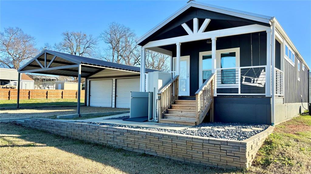 161 Pillsbury Circle Property Photo