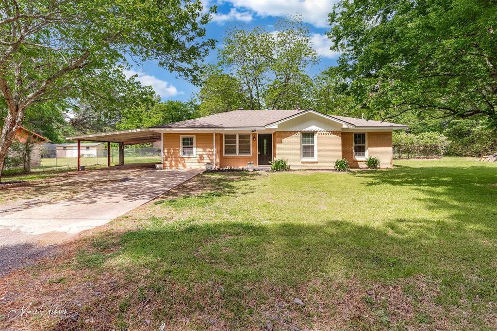 4908 Scott Drive Property Photo
