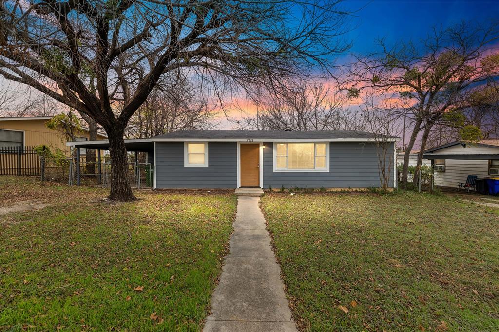 7928 Downe Drive Property Photo