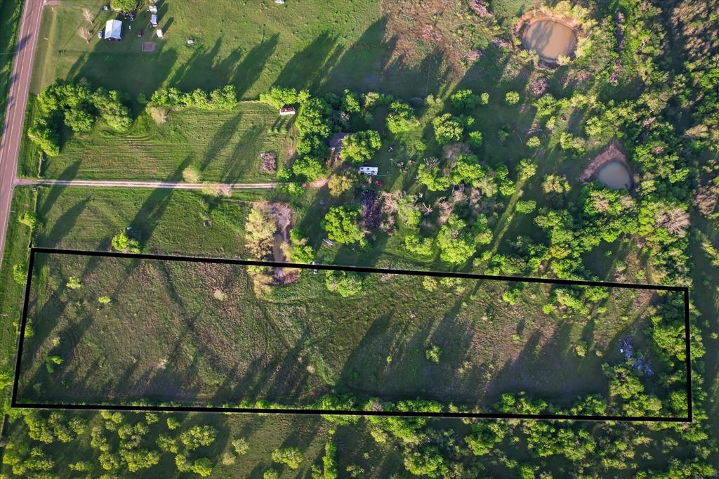 7.25 Acres Fm 147 Property Photo 1