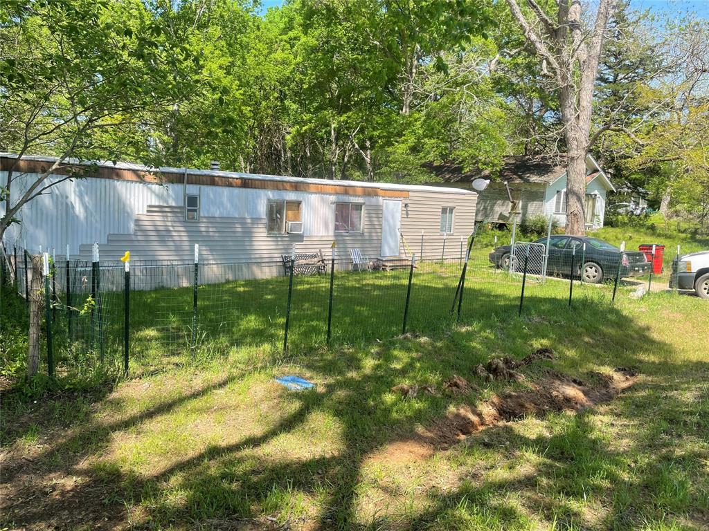 9302 Bois Darc Lane Property Photo