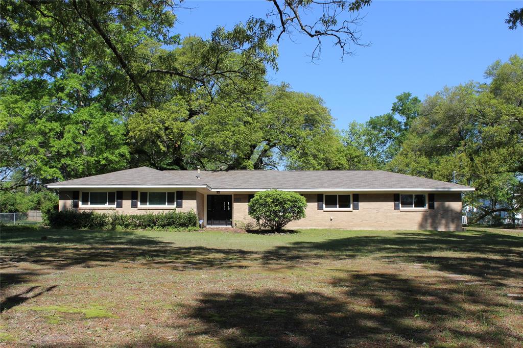 501 Pennsylvania Avenue Property Photo