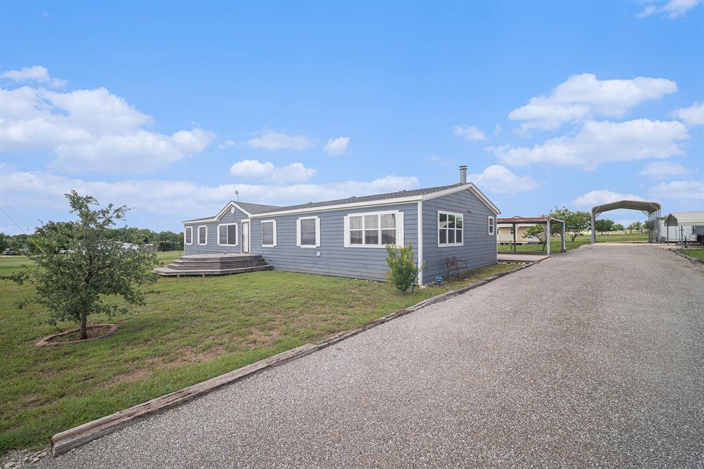 6108 Falcon Court Property Photo